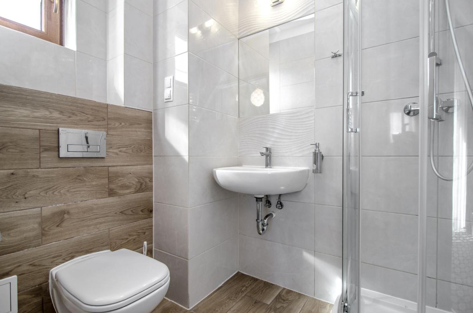 Prázdninový areál Marina Mielno Z Widokiem Na Jezioro 3*
